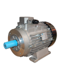 motor-eléctrico-con-eje 2